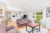 5 Clarence Road, Armadale, WA 6112-Image