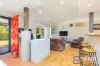5 Clarence Road, Armadale, WA 6112-Image