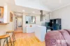 5 Clarence Road, Armadale, WA 6112-Image