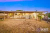 5 Clarence Road, Armadale, WA 6112-Image