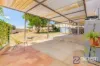 5 Clarence Road, Armadale, WA 6112-Image