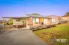5 Clarence Road, Armadale, WA 6112-Image