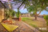 5 Clarence Road, Armadale, WA 6112-Image