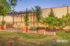 5 Clarence Road, Armadale, WA 6112-Image