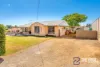 5 Clarence Road, Armadale, WA 6112-Image