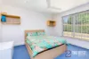 5 Clarence Road, Armadale, WA 6112-Image