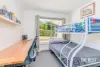 5 Clarence Road, Armadale, WA 6112-Image