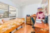 5 Clarence Road, Armadale, WA 6112-Image