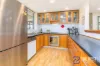 5 Clarence Road, Armadale, WA 6112-Image