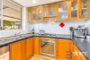 5 Clarence Road, Armadale, WA 6112-Image
