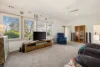 5 Clarence Ryan Avenue, West Kempsey, NSW 2440-Image