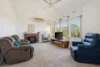 5 Clarence Ryan Avenue, West Kempsey, NSW 2440-Image