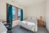 5 Clarence Ryan Avenue, West Kempsey, NSW 2440-Image