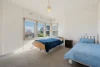 5 Clarence Ryan Avenue, West Kempsey, NSW 2440-Image