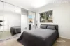 5 Clarence Street, North Ryde, NSW 2113-Image