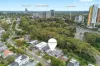 5 Clarence Street, North Ryde, NSW 2113-Image