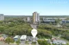 5 Clarence Street, North Ryde, NSW 2113-Image