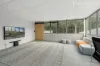 5 Clarence Street, North Ryde, NSW 2113-Image