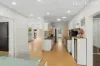 5 Clarence Street, North Ryde, NSW 2113-Image