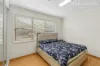 5 Clarence Street, North Ryde, NSW 2113-Image