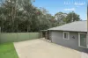5 Clarence Street, North Ryde, NSW 2113-Image