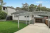 5 Clarence Street, North Ryde, NSW 2113-Image