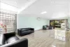 5 Clarence Street, North Ryde, NSW 2113-Image
