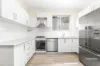 5 Clarence Street, North Ryde, NSW 2113-Image