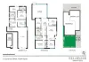 5 Clarence Street, North Ryde, NSW 2113-Floorplan