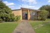 5 Clarendon Street, Hamilton, Vic 3300