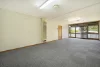 5 Clarendon Street, Hamilton, Vic 3300-Image
