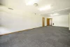 5 Clarendon Street, Hamilton, Vic 3300-Image