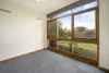 5 Clarendon Street, Hamilton, Vic 3300-Image