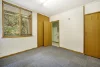 5 Clarendon Street, Hamilton, Vic 3300-Image