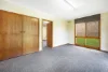 5 Clarendon Street, Hamilton, Vic 3300-Image
