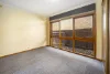 5 Clarendon Street, Hamilton, Vic 3300-Image