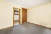 5 Clarendon Street, Hamilton, Vic 3300-Image
