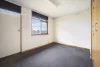 5 Clarendon Street, Hamilton, Vic 3300-Image