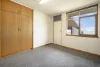 5 Clarendon Street, Hamilton, Vic 3300-Image