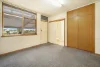 5 Clarendon Street, Hamilton, Vic 3300-Image