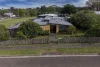 5 Clarendon Street, Hamilton, Vic 3300-Image