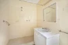 5 Clarendon Street, Hamilton, Vic 3300-Image
