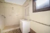 5 Clarendon Street, Hamilton, Vic 3300-Image