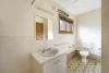 5 Clarendon Street, Hamilton, Vic 3300-Image