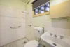 5 Clarendon Street, Hamilton, Vic 3300-Image