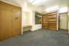 5 Clarendon Street, Hamilton, Vic 3300-Image