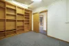 5 Clarendon Street, Hamilton, Vic 3300-Image