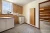 5 Clarendon Street, Hamilton, Vic 3300-Image