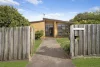 5 Clarendon Street, Hamilton, Vic 3300-Image