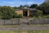5 Clarendon Street, Hamilton, Vic 3300-Image